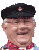 Hartwig Morio