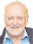 Helmut Bär