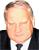 Wolfgang Martin