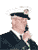 Karl Wächtler