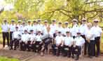 Shanty-Chor 2024