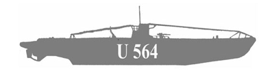 U564