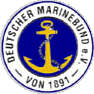 Wappen DMB